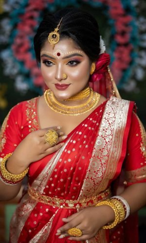 img_1