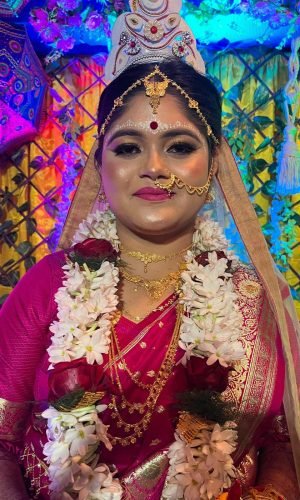 img_5
