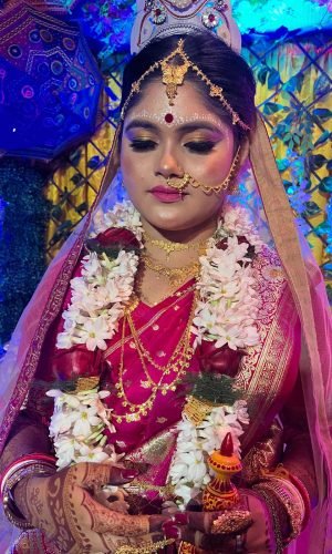 img_6